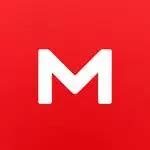 mega software download for pc